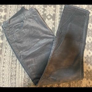 Loft Jeans for Women